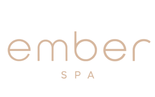 Ember Spa