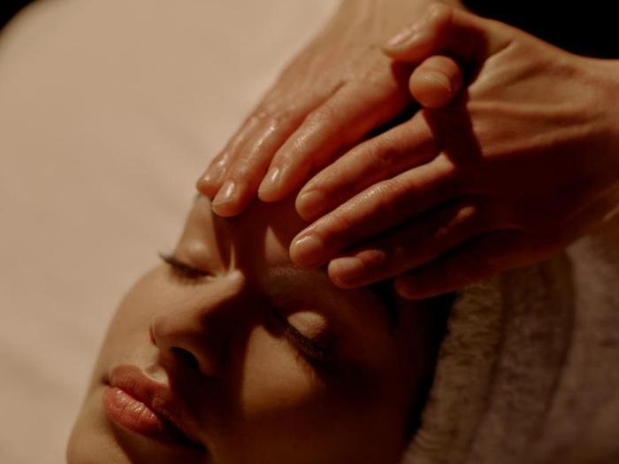 Blog Thumb 4