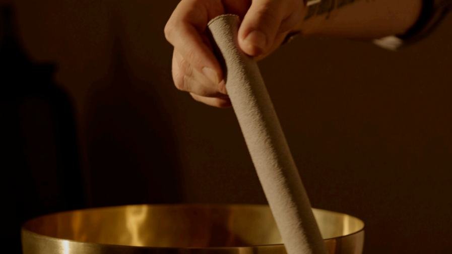 Post Header Img